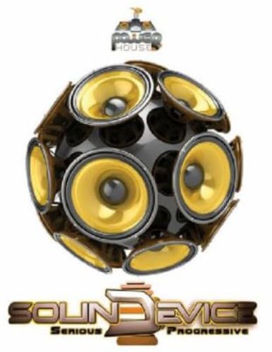 Price comparison product image Serious Progressive