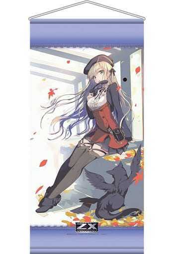 Amazon.co.jp: Z/X Zillions of enemy X ブロッコリー トレカアイテム