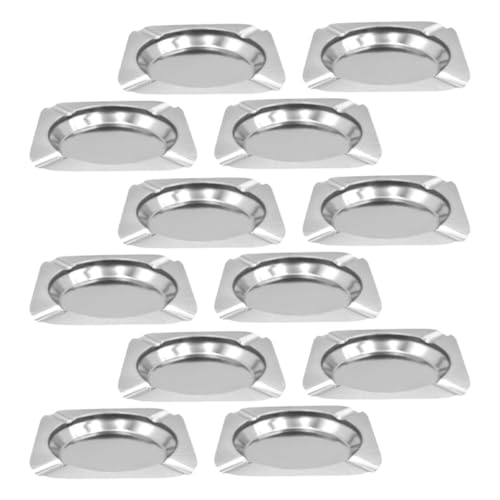 Sewroro 12 XeXDM OΉ ϏՌXNGA` z[ K[fp ȒP|[sAXzDM