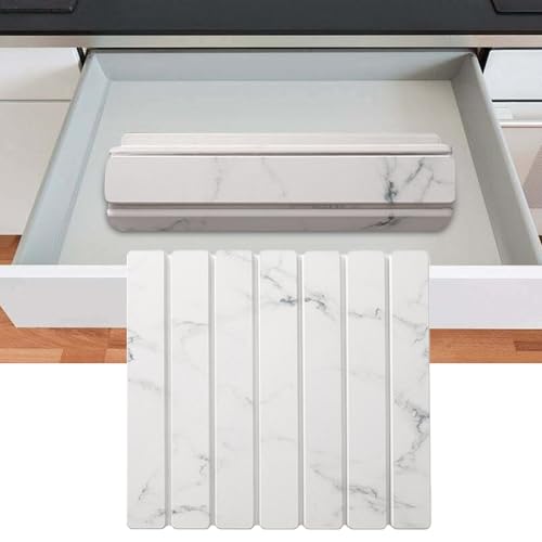 Base secaplatos de diatomeas con máxima absorción para hogar y baño 4