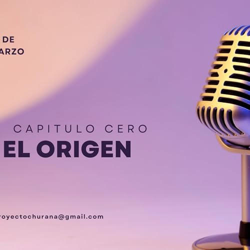 EL ORIGEN