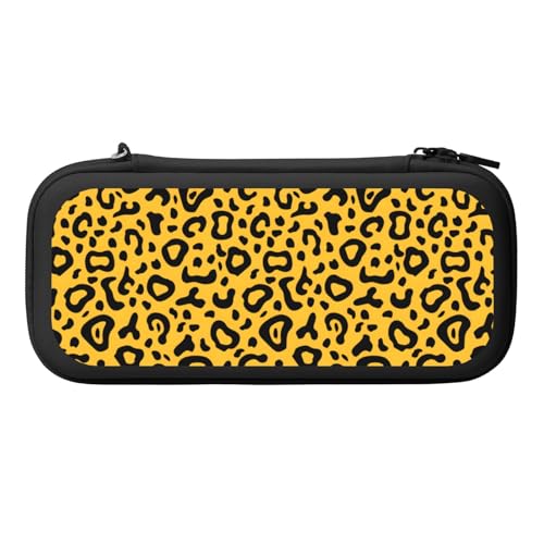 Zateem XCb`LOP[X n[h|[` qE ^ [P[X |VFbg @\  EVAf ϏՌ \tg/P[u/CzȂǏ[\ [Jo[ KHIY128