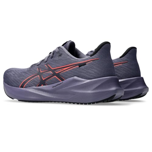 Image of ASICS Women's VERSABLAST 4 Running Shoes