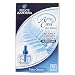 Produktbild 6x Felce Azzurra Aria Casa Classic refil Raumerfrischer raumluft reiniger 20ml