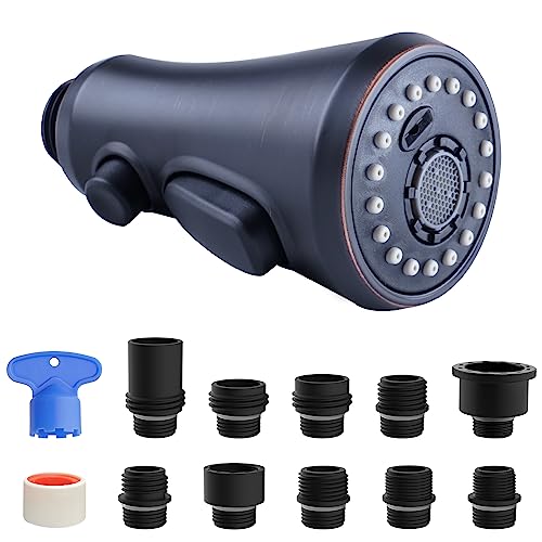 Are FLOW Faucets Any Good? Read Our Comprehensive Guide Mr. Kitchen