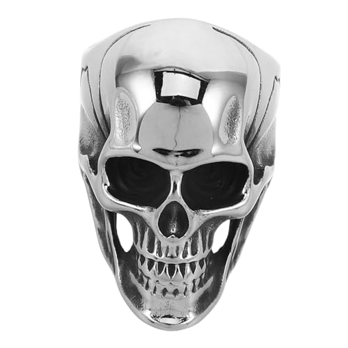 [LIFKOME] Be[WXJwbhO YpNsK| [fUC w jpnEBp[eB[ t@bVWG[ 