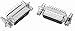 Harting Connector