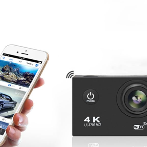 3A99110 3A99150-15 3A99250-19 - (Color: 3A99110)