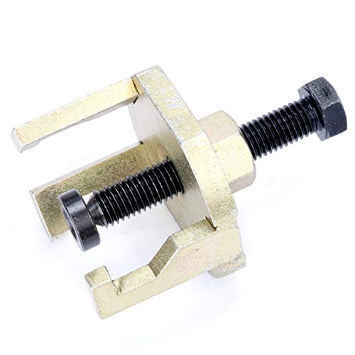 8Milelake Engine Timing Tool Compatible For Ford Mazda 1.25 1.4 1.7 1.8 2.0 Di/Tdci/Tddi 1.6 16V Ti-Vct; 1.4 1.6 Hdi Engine #TOP7