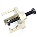 8MILELAKE Engine Timing Tool Compatible for Ford Mazda 1.25 1.4 1.7 1.8 2.0 Di/TDCi/TDDi 1.6 16V Ti-VCT; 1.4 1.6 HDI Engine