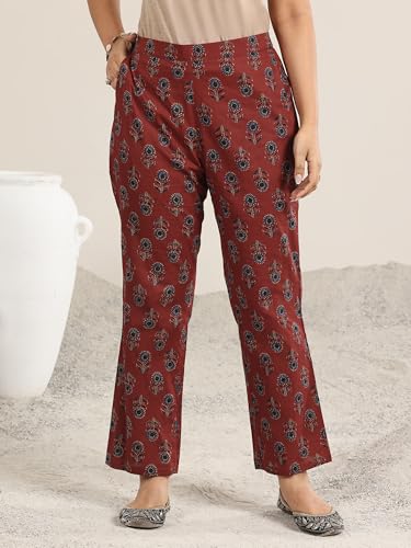 Image of Libas Womens Kurta Set