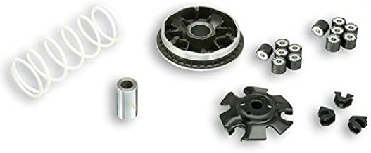 5114065 VARIATORE MALOSSI HONDA PS 125 ie 4T LC euro 3 MULTIVAR 2000
