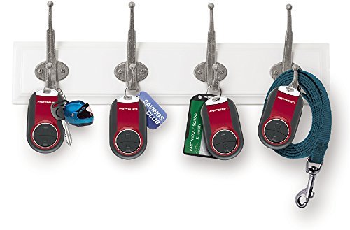 LiftMaster374UT Universal Remote, Model: Liftmaster 374ut- Universal Mini-Remote, Outdoor & Hardware Store