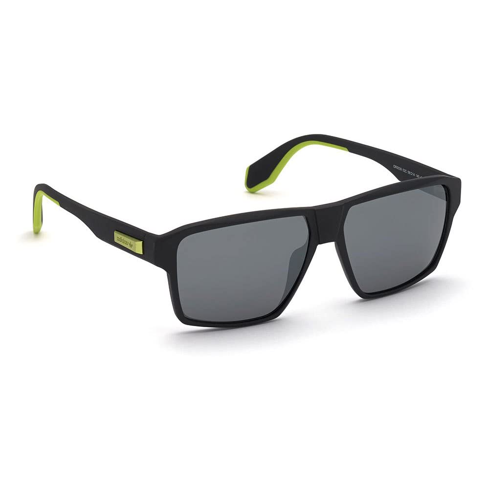 adidas Originals Or0039 Occhiali Uomo