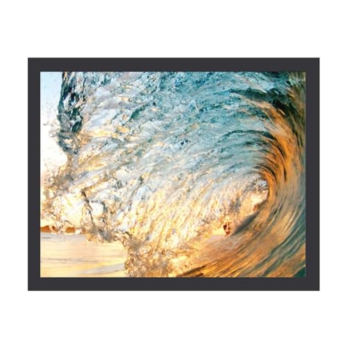 g G G 炫PC A[gpl |X^[ Ǌ| CeA   J^  Q Ǐ ǂ̊G  ؘgt̊i ڐ 40x30cm