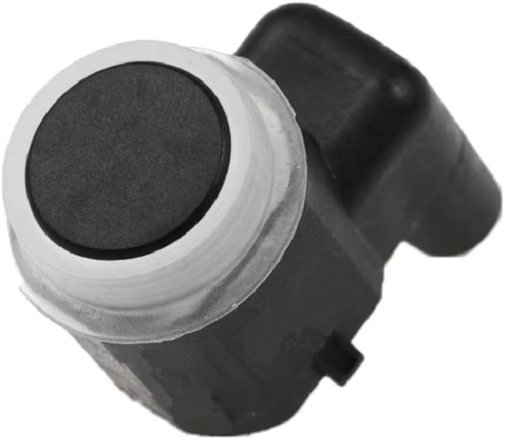 Parking Sensor, 95720-3U100, Compatible with Kia Compatible with Sportage (SL) 2009+