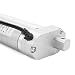 Faway Motor actuador lineal, 1500 N 12 V