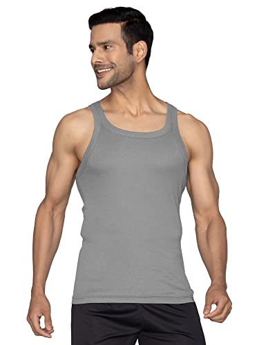 Image of XYXX Mens Vest