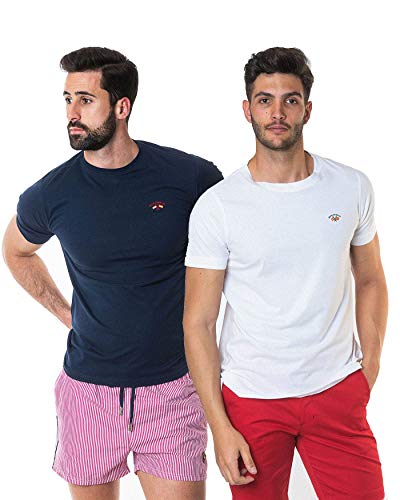 Comprar Ropa Spagnolo Online ✔️ Wizishop.es 【 2022 】