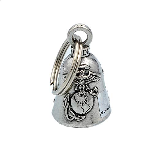 yK[fBAx USAz Marines Bell }[ C  oCJ[ L[z_[ ʈS  x ;AMGB-200
