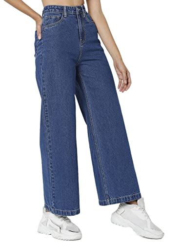 Image of AKA CHIC Women Women Jeans