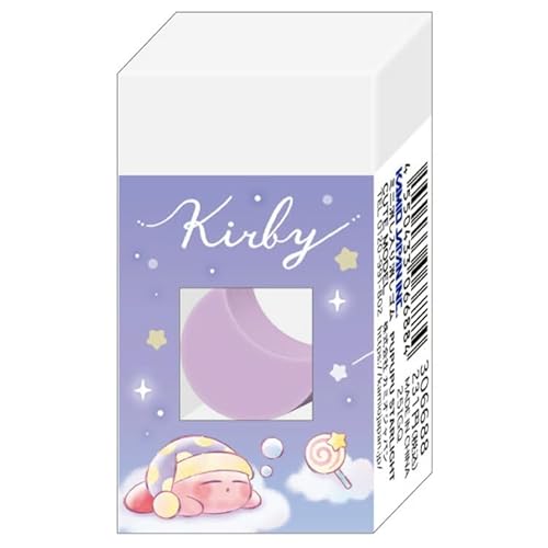 J~IWp ̃J[rB ~jS PUPUPU STARLIGT 066884