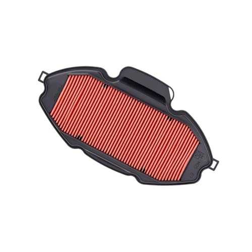 Filtro de aire de moto para NC750X NC700X y CTX700 repuesto de motor