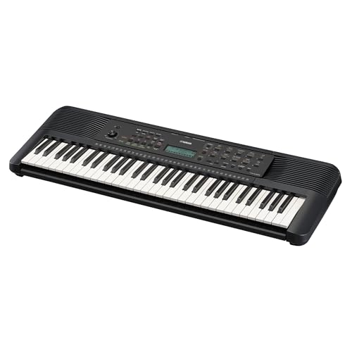 Instrumentos Musicales, Video On Demand Imagen adicional