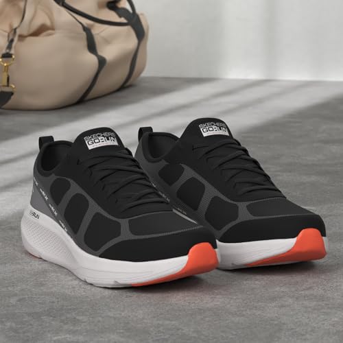 Image of Skechers Men Go Run Elevate Running Shoe