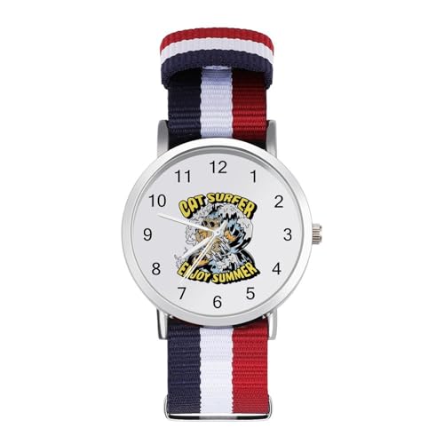 rv T[tB ʔ L lR Y fB[X Ŏv łƂ Watch  lC  ₷ t JWA  ʋ ʊw Ȗ ̓ ̓ v[g