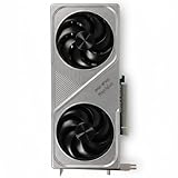 Nouveau Jingle Miner Magic Miner 12,5T Minero Bitcoin, 200W Faible Consommation SHA 256 ASIC, Minage Domestique Silencieux ≤40dB, Minero BTC Haute Efficacité