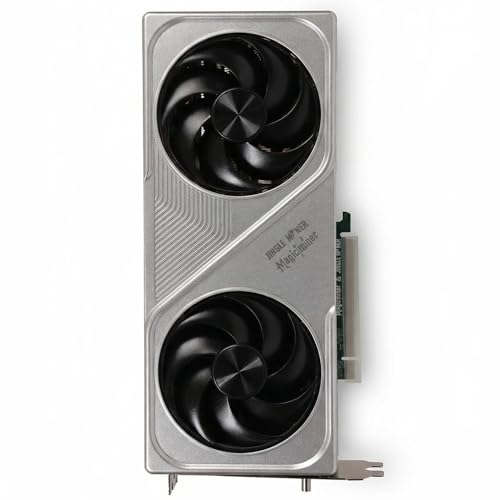 New Jingle Miner Magic Miner 12.5T Bitcoin Miner, 200W Low Power SHA-256 ASIC, Quiet Home Mining ≤40dB, High Efficiency BTC Miner