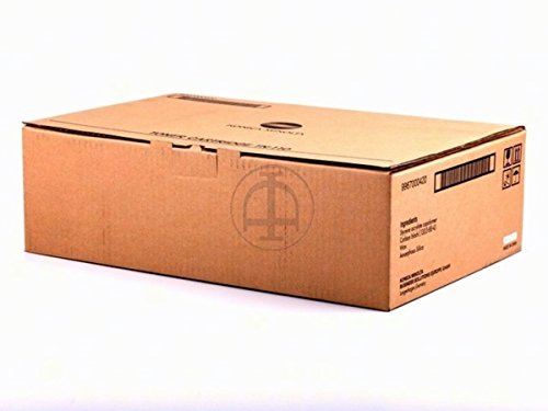 Konica Minolta Konica Minolta Minoltafax 3900 Series (TN-110 / 996-7000-420) - original - Toner black - 16.000 Pages