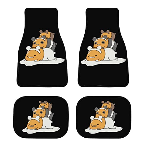 J[}bg ł ԗptA}bg 4Zbg J[tA}bg ԗp}bg tg2 2 J[pi y/ʎ/Suv 킢 J[ ی}bg h h~ ~ ېOK lGʗp