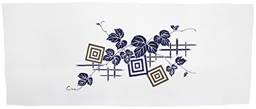 aʂ n 100% 33×82cm Ӂij