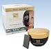 Health & Beauty Magic Mud Mask, 50 ml