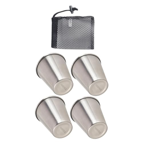 Hohopeti XeX^t gїp|[^u AEghAs HiO[hώK LvpeB[Jbv[ܕt