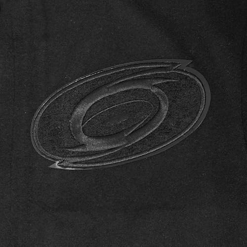 Image of Pro Standard Mens NHL Classic Varsity Jacket