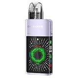 GEEKVAPE
