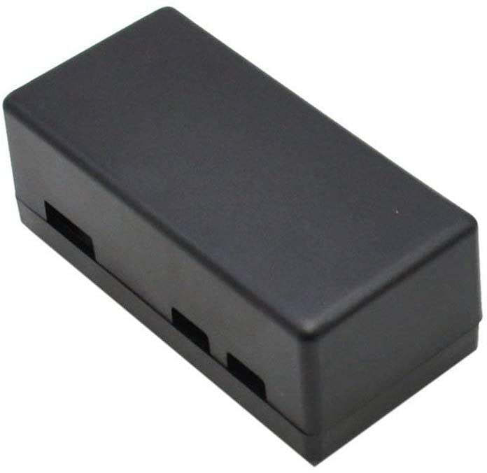 ABS Case for Raspberry PI Zero