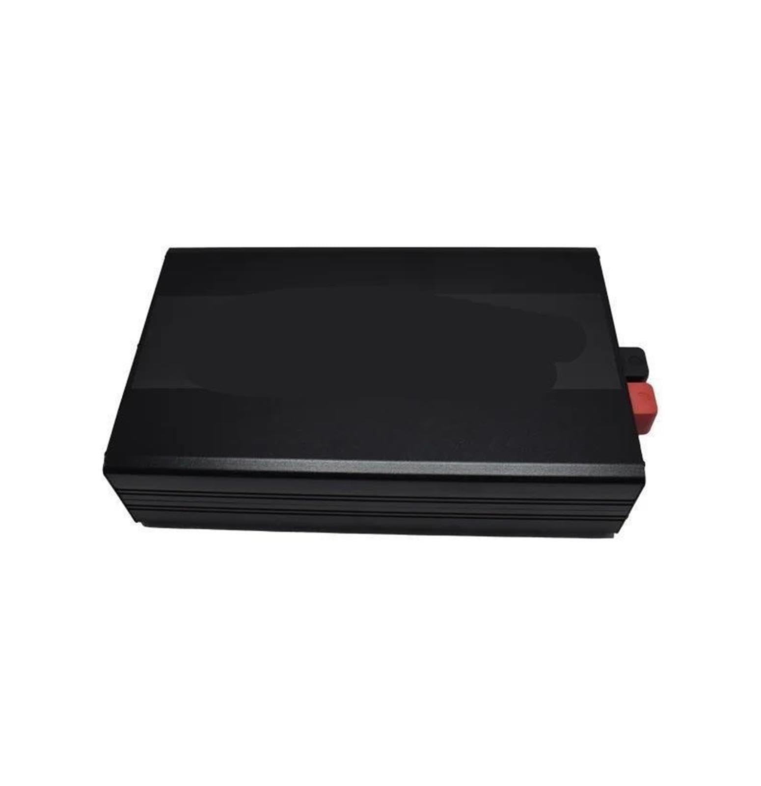 Convertitore CA da 2000 W da 48 V a 220 V CC