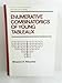 Enumerative Combinatorics of Young Tableaux (Pure & Applied Mathematics)