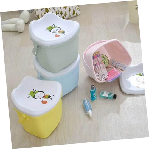 LABRIMP cadeiras plasticas cadeira de plástico cadeira plástica Contentor de plástico Multifuncional