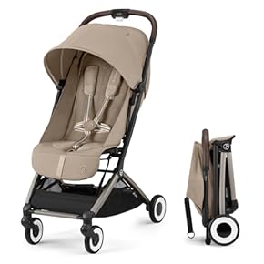 背面ベビーカー・バギー - Amazon.co.jp