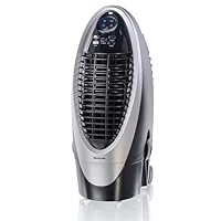 Algopix Similar Product 13 - Honeywell 300 CFM Indoor Portable