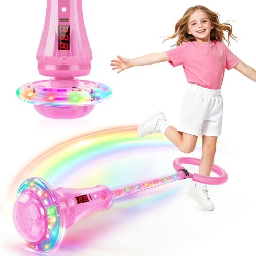 Skip It Toys - image 1