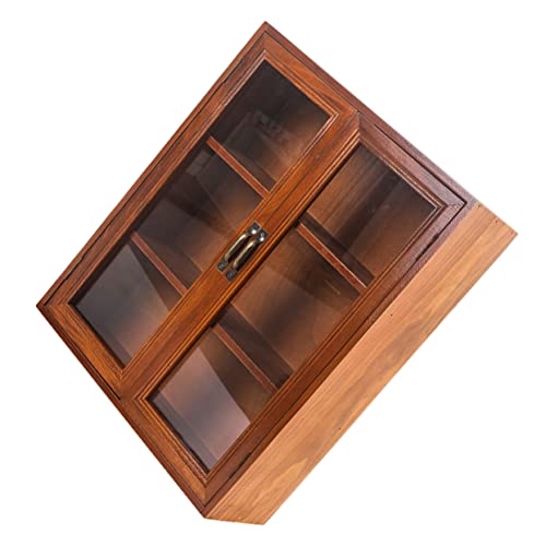 VINTORKY V[gȉϕi[{bNX d؂t Mdi Gݐ CeAɒafUC