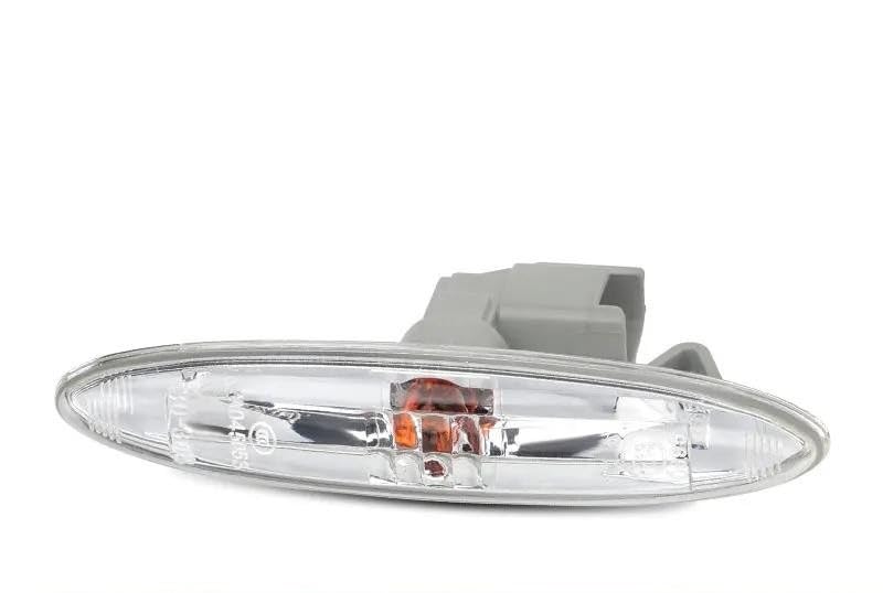 Feu clignotant latéral répétiteur d'aile compatible Lexus IS250 GS300 remplacement 81730-30131