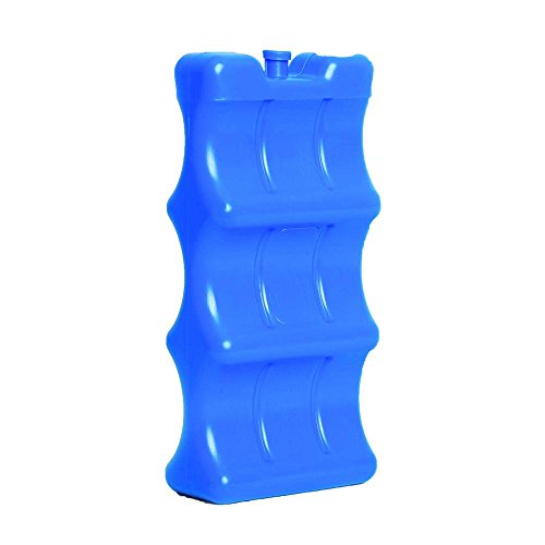 Carpoint 0510252 Cooling Element for Cans