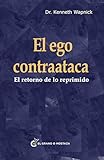 Editorial El grano de Mostaza